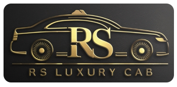 RS Luxury Cabs